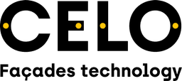 CELO Façades